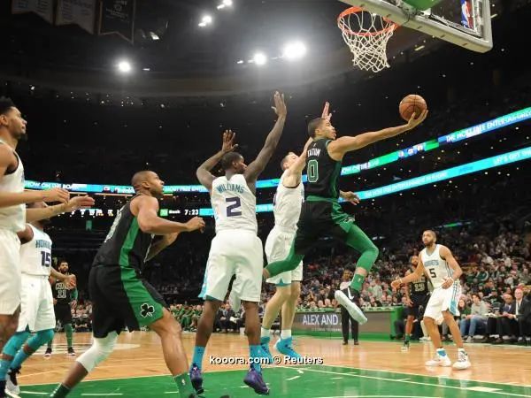 ?i=reuters%2f2018-12-24%2f2018-12-24t013444z_808559226_nocid_rtrmadp_3_nba-charlotte-hornets-at-boston-celtics_reuters