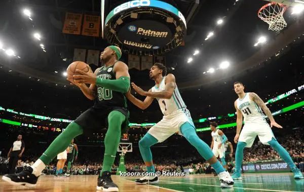 ?i=reuters%2f2018-12-24%2f2018-12-24t013445z_1494197883_nocid_rtrmadp_3_nba-charlotte-hornets-at-boston-celtics_reuters