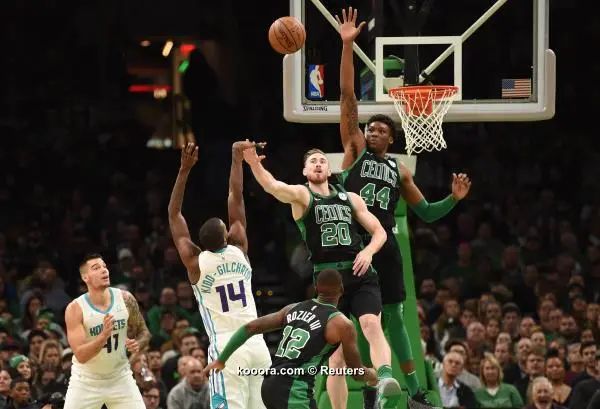 ?i=reuters%2f2018-12-24%2f2018-12-24t013446z_359218006_nocid_rtrmadp_3_nba-charlotte-hornets-at-boston-celtics_reuters