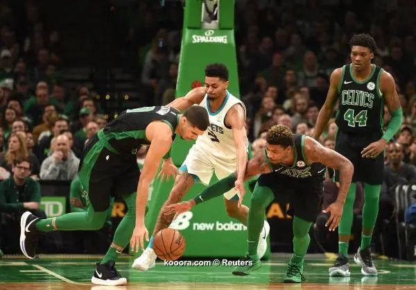 ?i=reuters%2f2018-12-24%2f2018-12-24t013448z_354055255_nocid_rtrmadp_3_nba-charlotte-hornets-at-boston-celtics_reuters