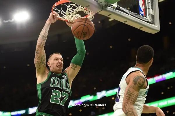 ?i=reuters%2f2018-12-24%2f2018-12-24t013451z_994690651_nocid_rtrmadp_3_nba-charlotte-hornets-at-boston-celtics_reuters
