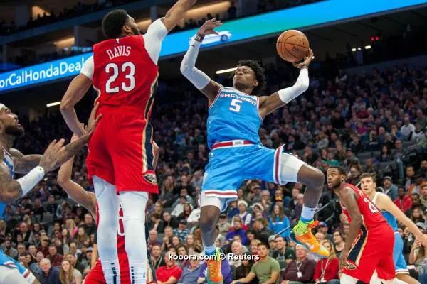 ?i=reuters%2f2018-12-24%2f2018-12-24t020848z_707167494_nocid_rtrmadp_3_nba-new-orleans-pelicans-at-sacramento-kings_reuters