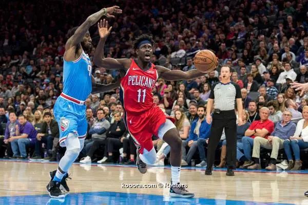 ?i=reuters%2f2018-12-24%2f2018-12-24t020121z_373837001_nocid_rtrmadp_3_nba-new-orleans-pelicans-at-sacramento-kings_reuters