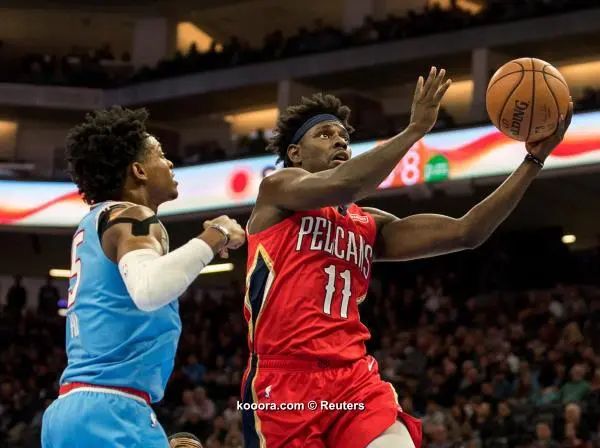 ?i=reuters%2f2018-12-24%2f2018-12-24t020117z_1034641307_nocid_rtrmadp_3_nba-new-orleans-pelicans-at-sacramento-kings_reuters