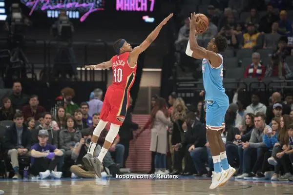 ?i=reuters%2f2018-12-23%2f2018-12-23t234315z_2101800550_nocid_rtrmadp_3_nba-new-orleans-pelicans-at-sacramento-kings_reuters