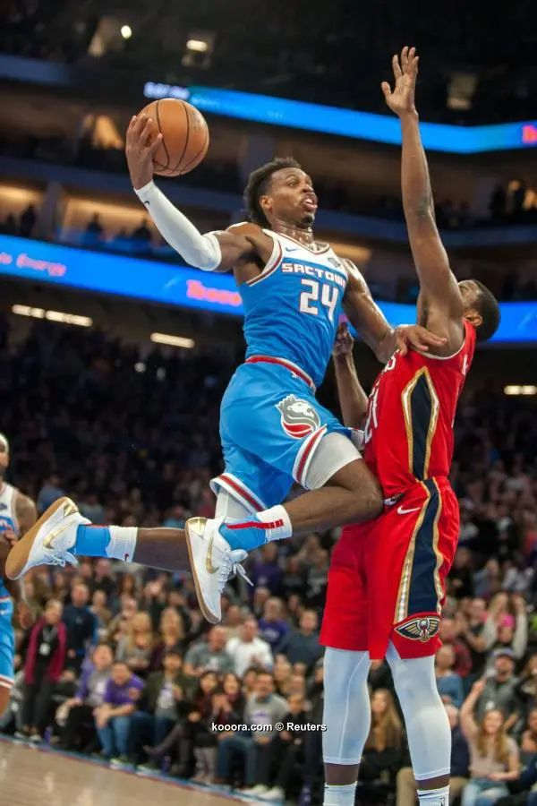 ?i=reuters%2f2018-12-24%2f2018-12-24t021328z_299942756_nocid_rtrmadp_3_nba-new-orleans-pelicans-at-sacramento-kings_reuters