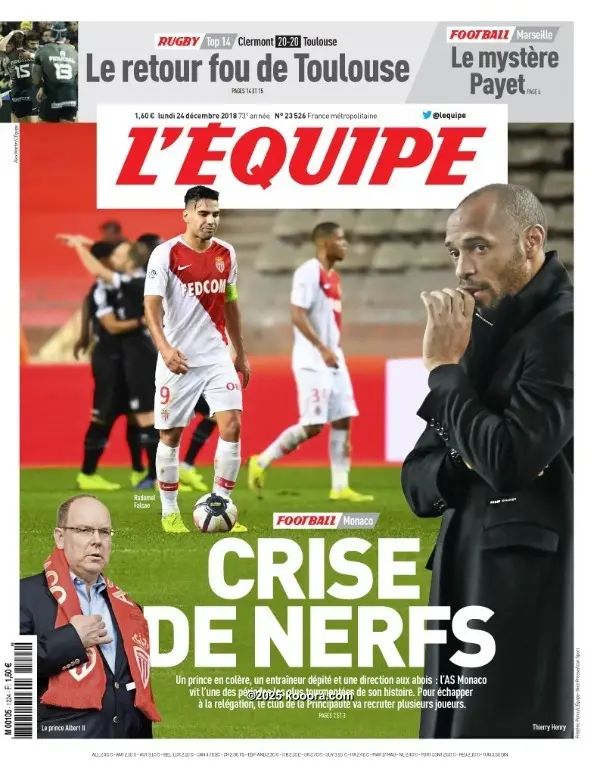 ?i=corr%2f94%2fkoo_94966