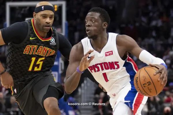 ?i=reuters%2f2018-12-23%2f2018-12-23t235621z_531206130_nocid_rtrmadp_3_nba-atlanta-hawks-at-detroit-pistons_reuters