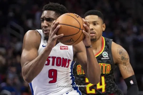 ?i=reuters%2f2018-12-24%2f2018-12-24t001213z_1788539728_nocid_rtrmadp_3_nba-atlanta-hawks-at-detroit-pistons_reuters