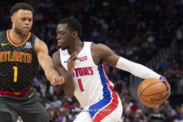 ?i=reuters%2f2018-12-24%2f2018-12-24t003617z_1085161455_nocid_rtrmadp_3_nba-atlanta-hawks-at-detroit-pistons_reuters
