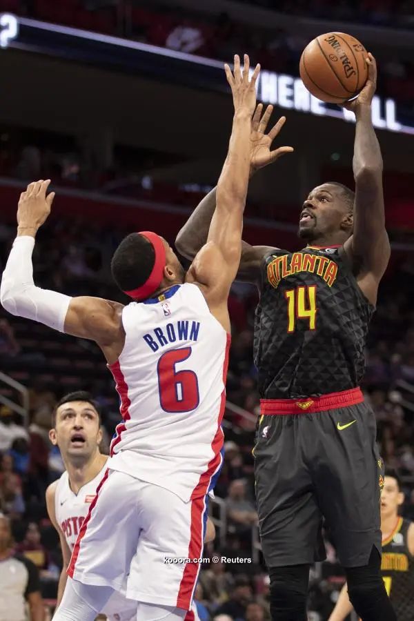 ?i=reuters%2f2018-12-23%2f2018-12-23t222822z_264044732_nocid_rtrmadp_3_nba-atlanta-hawks-at-detroit-pistons_reuters