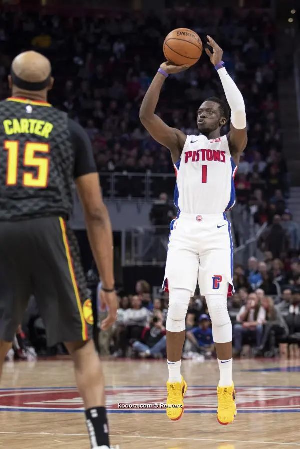 ?i=reuters%2f2018-12-24%2f2018-12-24t001816z_1246164263_nocid_rtrmadp_3_nba-atlanta-hawks-at-detroit-pistons_reuters