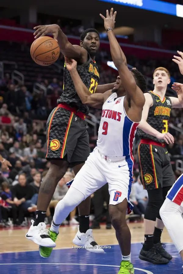 ?i=reuters%2f2018-12-24%2f2018-12-24t001217z_1363690655_nocid_rtrmadp_3_nba-atlanta-hawks-at-detroit-pistons_reuters