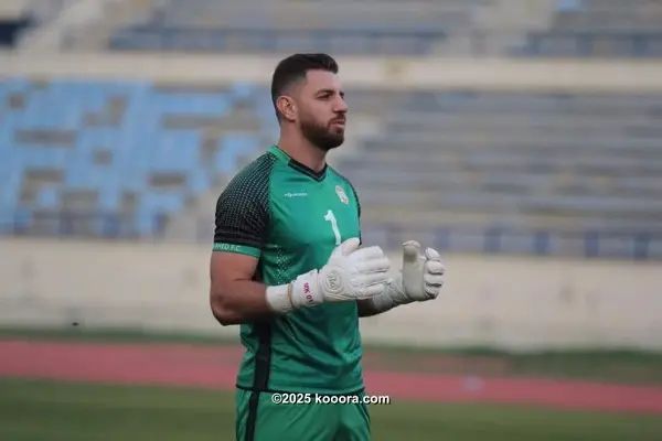 ?i=corr%2f94%2fkoo_94962