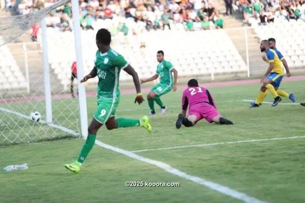 ?i=corr%2f94%2fkoo_94958