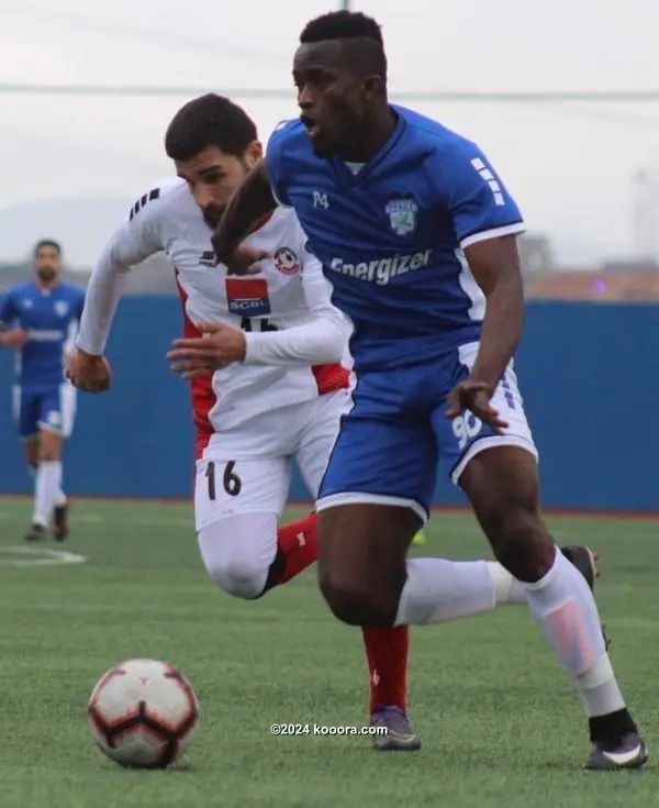 ?i=corr%2f94%2fkoo_94959