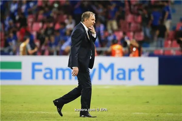 ?i=epa%2fsoccer%2f2017-06%2f2017-06-13%2f2017-06-13-06026146_epa