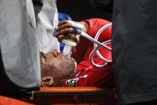 2010-09-14t202253z_01_mcr18_rtridsp_3_soccer-champions_reuters