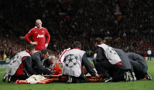 2010-09-14t202120z_01_mcr17_rtridsp_3_soccer-champions_reuters