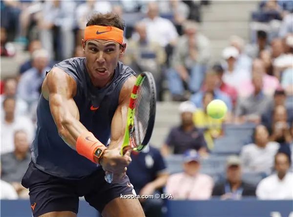 ?i=epa%2ftennis%2f2018-09%2f2018-09-07-07004177_epa