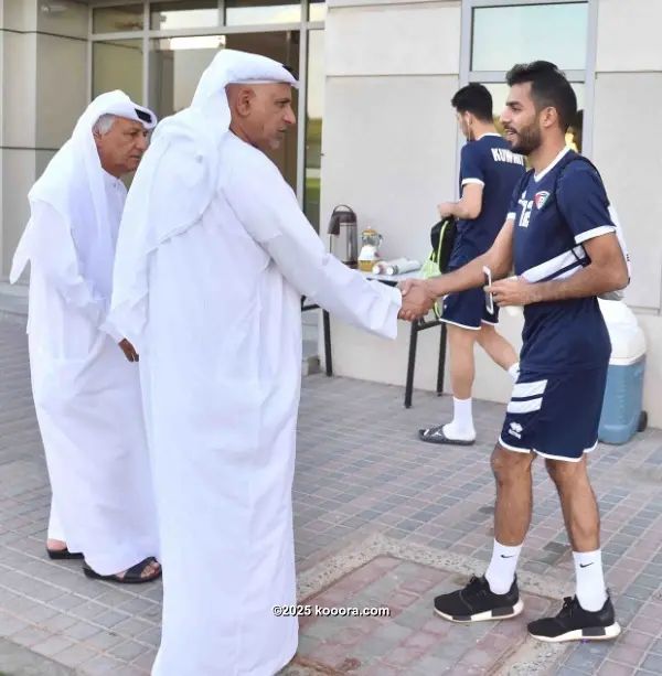 ?i=corr%2f94%2fkoo_94970