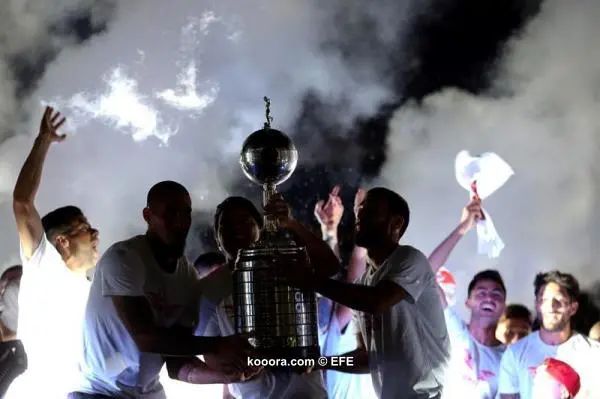 ?i=efe%2f20181224%2f20181224-636812162058057733w_efe