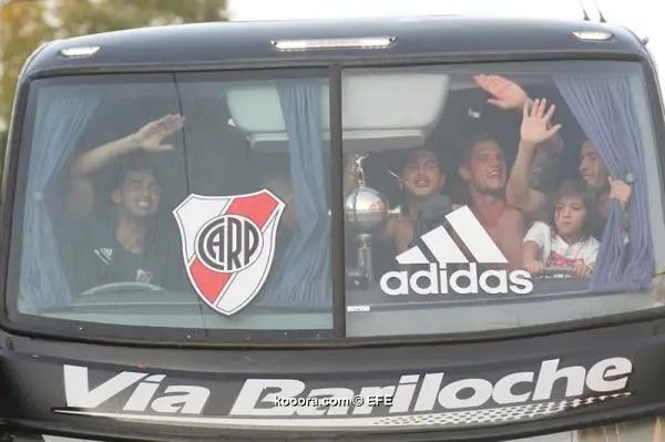 ?i=efe%2f20181224%2f20181224-636812068461928040w_efe