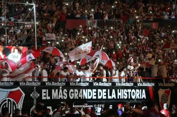 ?i=efe%2f20181224%2f20181224-636812139624666918w_efe