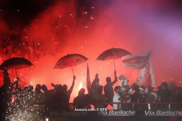 ?i=efe%2f20181224%2f20181224-636812139633104538w_efe