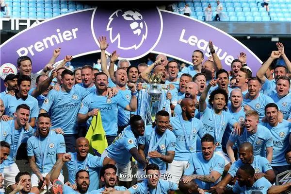 ?i=epa%2fsoccer%2f2018-05%2f2018-05-06%2f2018-05-06-06715429_epa