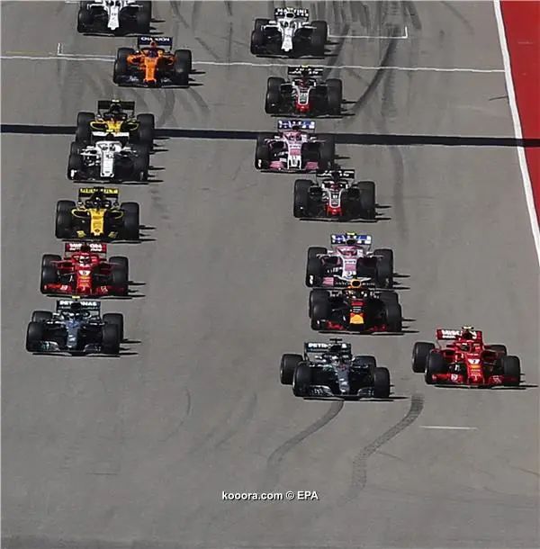 ?i=epa%2fmotor%2f2018-10%2f2018-10-21-07110256_epa