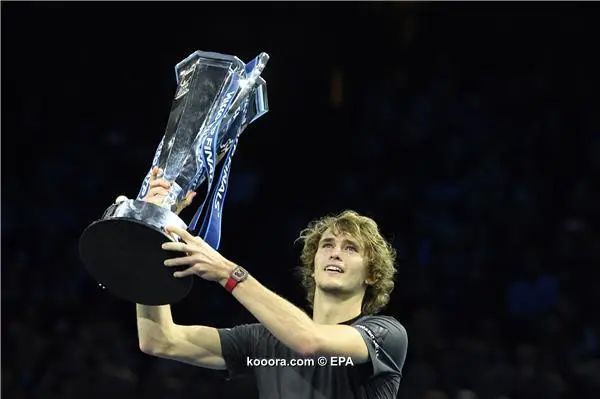 ?i=epa%2ftennis%2f2018-11%2f2018-11-18-07175949_epa