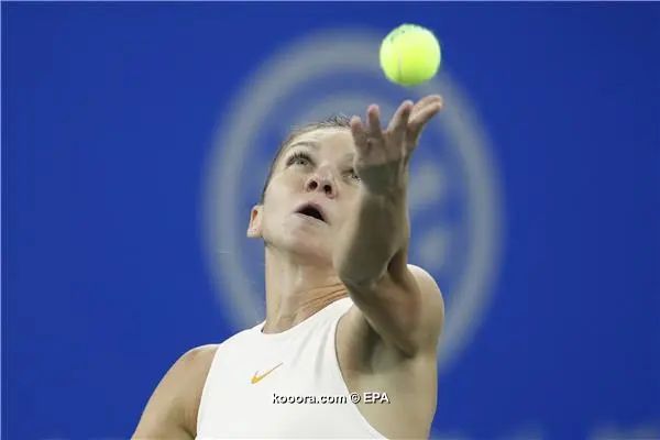 ?i=epa%2ftennis%2f2018-09%2f2018-09-25-07046338_epa