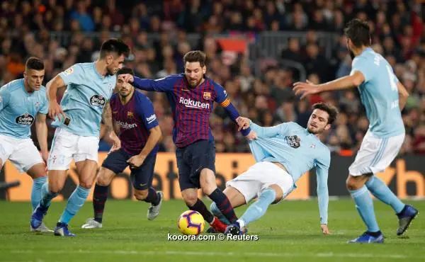 ?i=reuters%2f2018-12-23%2f2018-12-23t130426z_136150202_rc18b2c36960_rtrmadp_3_soccer-spain-fcb-clv_reuters