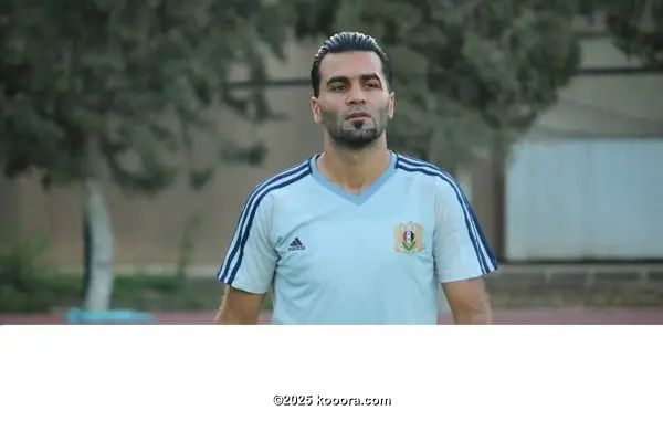 ?i=corr%2f94%2fkoo_94985