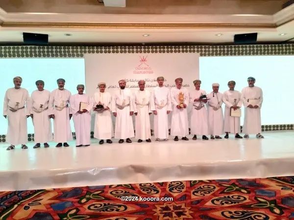 ?i=corr%2f94%2fkoo_94987