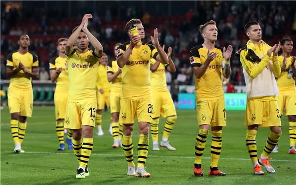 جوليان فيجل