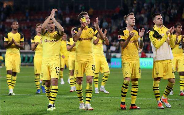 جوليان فيجل