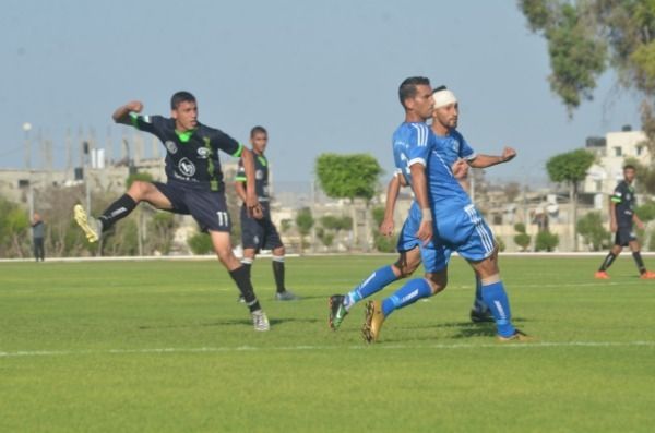 أرشيفية