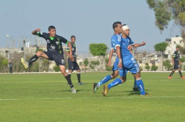 أرشيفية