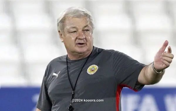 ?i=corr%2f95%2fkoo_95025