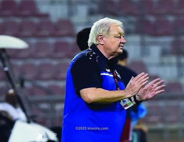 ?i=corr%2f95%2fkoo_95026