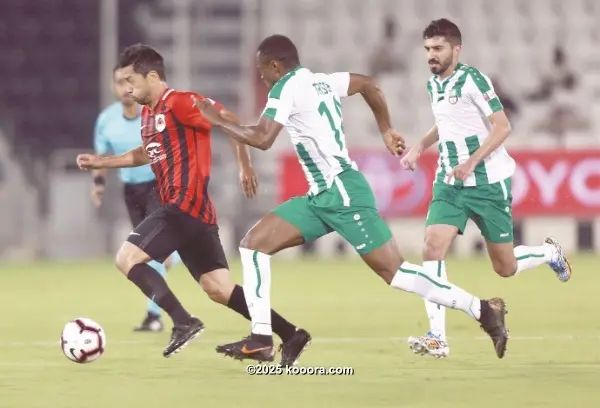 ?i=corr%2f95%2fkoo_95027