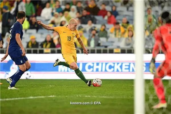 ?i=epa%2fsoccer%2f2016-06%2f2016-06-04%2f2016-06-04-05345305_epa