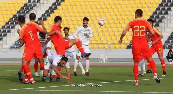 ?i=corr%2f95%2fkoo_95048