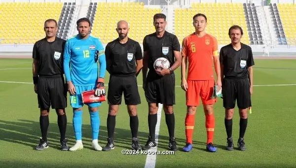 ?i=corr%2f95%2fkoo_95049