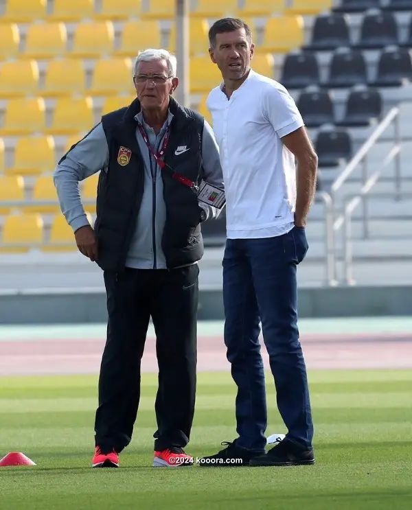 ?i=corr%2f95%2fkoo_95050