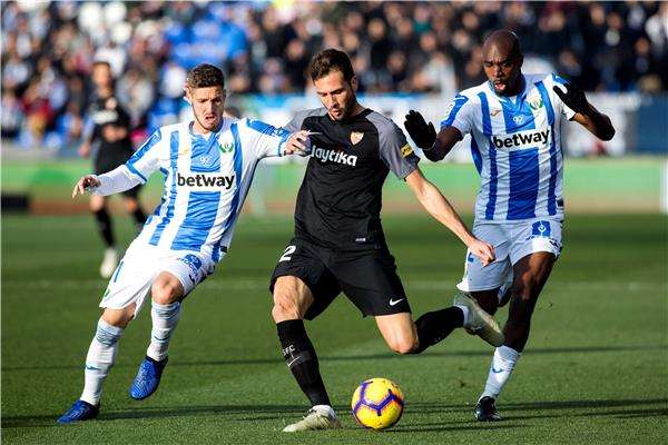 فرانكو 'مودو' فاسكيز