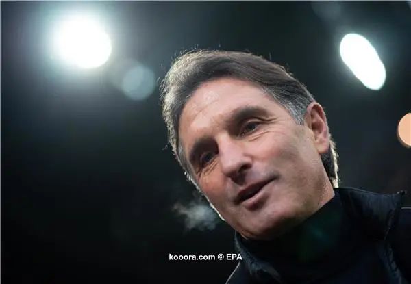 ?i=epa%2fsoccer%2f2018-12%2f2018-12-23%2f2018-12-23-07246638_epa