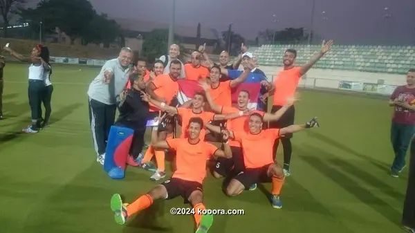 ?i=corr%2f95%2fkoo_95054